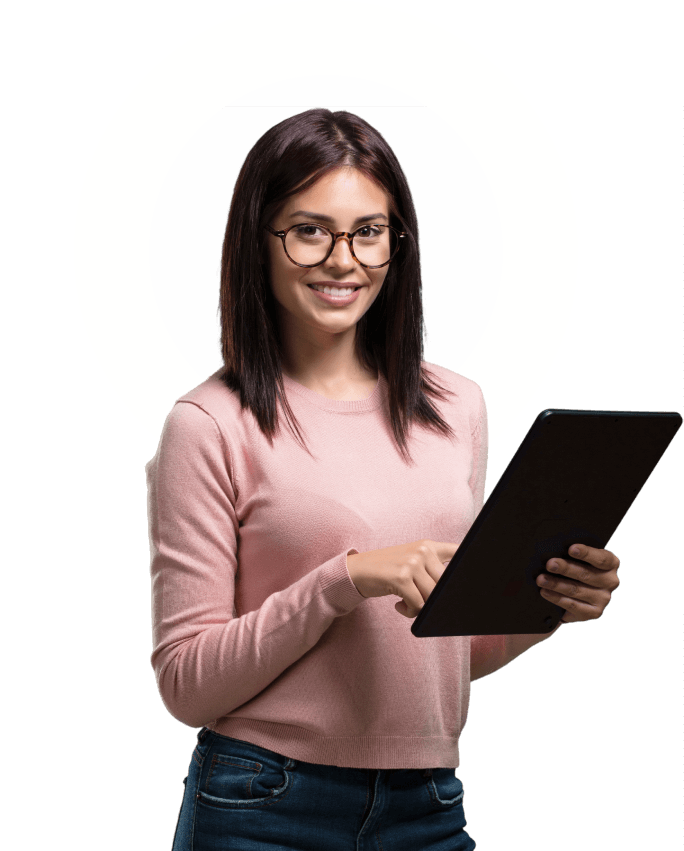 Outreach Machine - Building Your Cold Outreach System