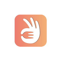 DineStack AI - Simplifying Restaurant Operations With AI